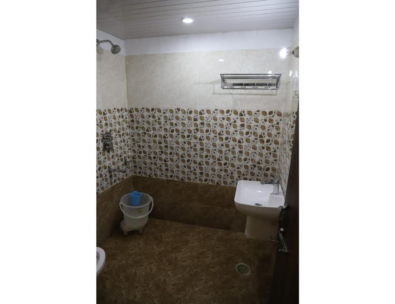 Ess Pee 91, Chandigarh